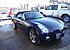 2007 Pontiac Solstice Convertible for sale 100292326